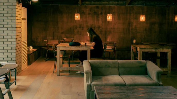 스터디카페 키오스크 추천, 24시간 무인 운영 시 출입 통제 시스템 완벽 가이드 31