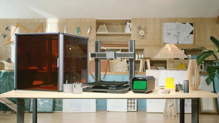 배달 전문 공유 주방 입점 장단점, 보증금 없이 월세로만 장사하기 현명한 선택 가이드 3 공유 주방의 다양한 주방 장비