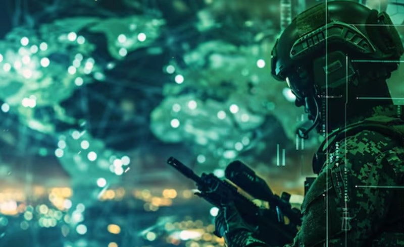 한국 방위산업의 지속적인 성장과 혁신