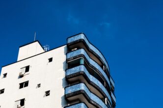 양도소득세계산기 활용하여 2026년 1주택 비과세로 세금 아끼는 실전 팁 17