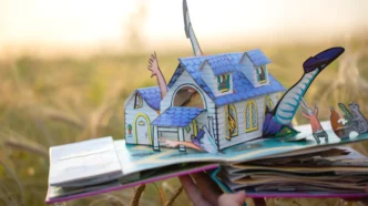 토지담보대출 한도 높게 받고 최저 금리로 승인받은 실제 후기 (2026년) 11