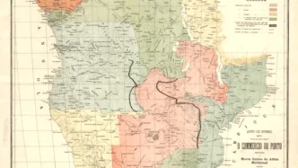 토지분할 대출 승인 후기(2026년) 17