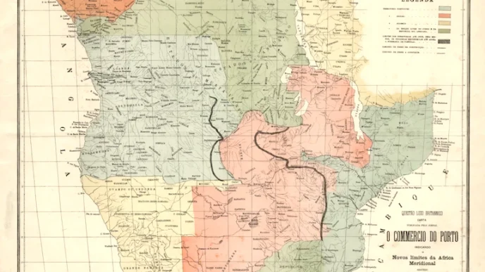 토지분할 대출 승인 후기(2026년) 31