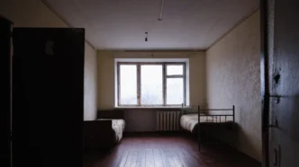 집주인 잠적해도 보증금 100% 돌려받는 실전 가이드 7