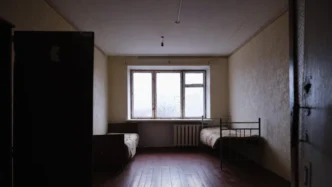 집주인 잠적해도 보증금 100% 돌려받는 실전 가이드 1