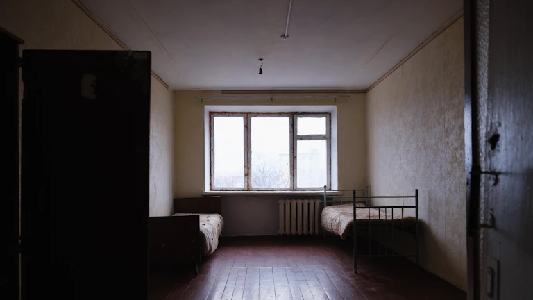 집주인 잠적해도 보증금 100% 돌려받는 실전 가이드 35