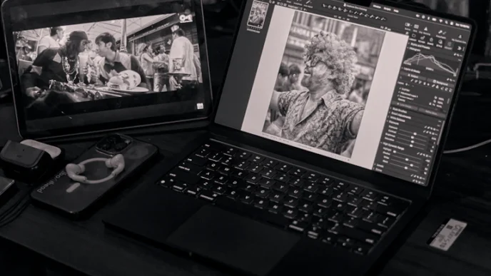 어도비 스톡 작가 등록, 일러스트레이터 AI 생성 이미지 판매 규정 및 수익 창출 전략 총정리 31