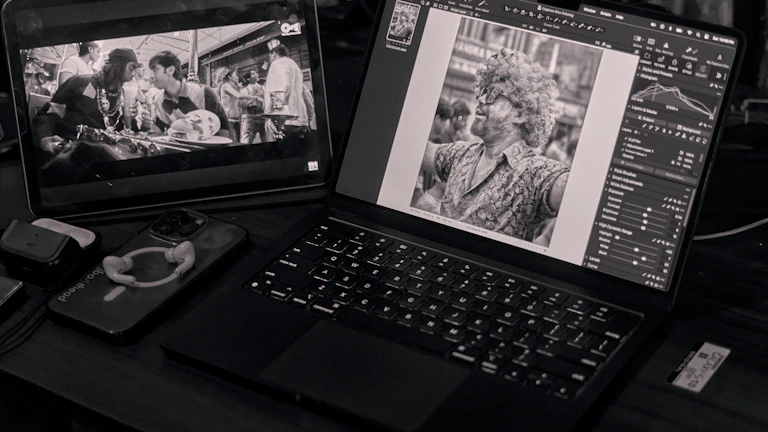 어도비 스톡 작가 등록, 일러스트레이터 AI 생성 이미지 판매 규정 및 수익 창출 전략 총정리 115