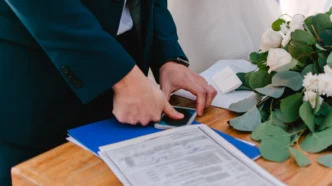 가족간 금전소비대차 작성으로 증여세 세무조사 피하는 법 (2026년) 7