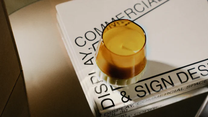 세무조사 피하고 증여세 아끼는 절세 팁 35