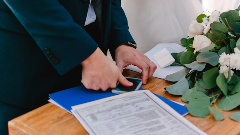 가족간 금전소비대차 작성으로 증여세 세무조사 피하는 법 (2026년) 23