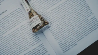 토큰증권 투자 시 반드시 피해야 할 법적 오류와 대처법 11