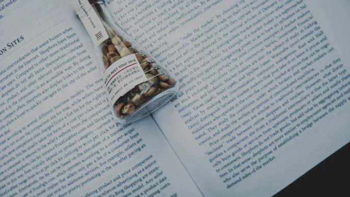 토큰증권 투자 시 반드시 피해야 할 법적 오류와 대처법 3