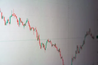 엘지전자주가 지금 사기 전 꼭 피해야 할 실수와 대응법 18