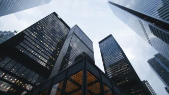 정부지원 대환대출 후기 및 저금리 갈아타기 성공 (2026년) 5