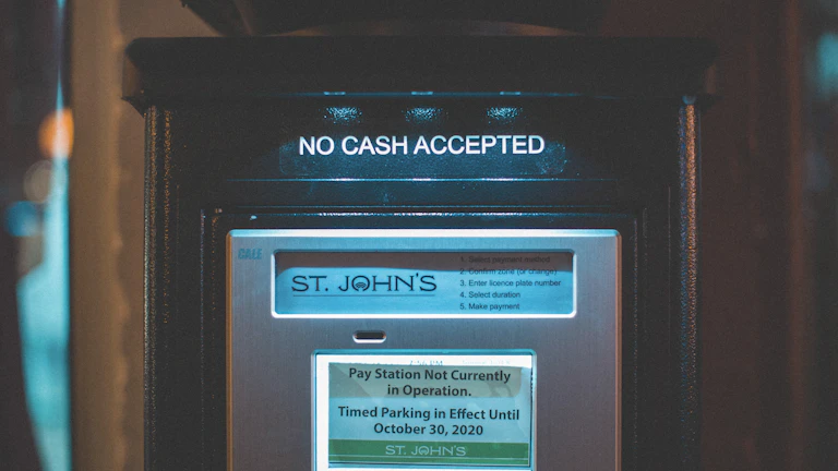 대출 신청 승인