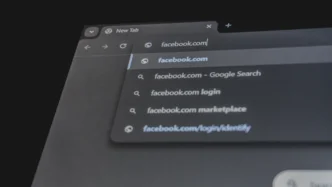 재피어 자동화, 이메일 알림을 슬랙으로 실시간 전송하는 똑똑한 방법 1