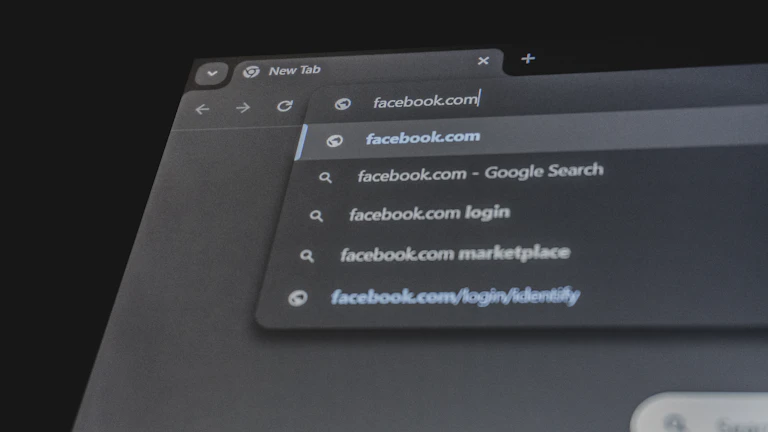 재피어 자동화, 이메일 알림을 슬랙으로 실시간 전송하는 똑똑한 방법 2 재피어 로그인 화면