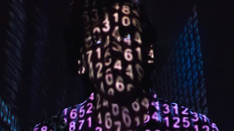 배달 전문 공유 주방 입점 장단점, 보증금 없이 월세로만 장사하기 현명한 선택 가이드 5 데이터를 분석하는 남자