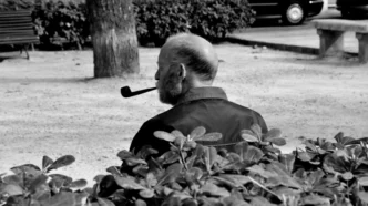 급전 마련 승인 후기(2026년) 7