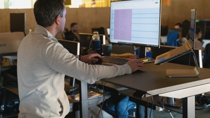 2026년 피해야 할 실수 3가지 3