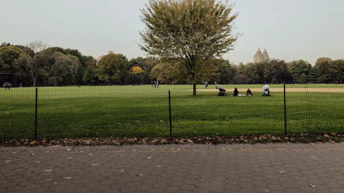 2026년 정부지원 총정리 및 신청 팁 31