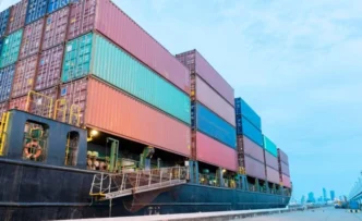 조선주 슈퍼사이클, 신조선가 지수와 수주 잔고의 상관관계 분석 및 투자 가이드 5