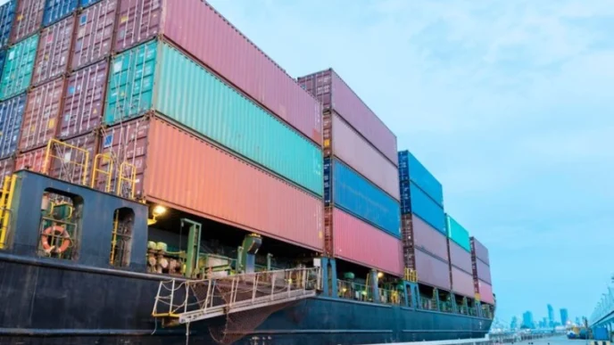 조선주 슈퍼사이클, 신조선가 지수와 수주 잔고의 상관관계 분석 및 투자 가이드 35