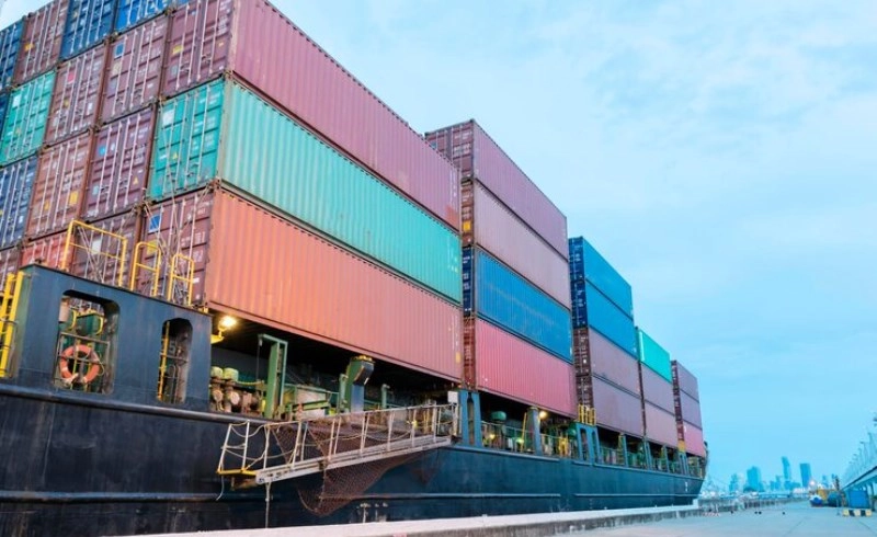 조선주 슈퍼사이클, 신조선가 지수와 수주 잔고의 상관관계 분석 및 투자 가이드 37