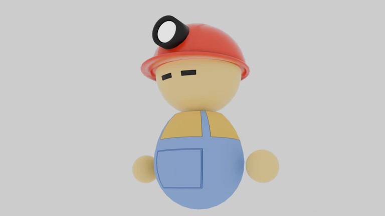 미르 게임 속 캐릭터들이 전투하는 모습