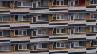 비규제 지역 노리고 당첨 확률 높이는 꿀팁 11