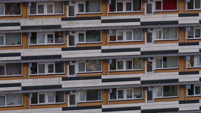 비규제 지역 노리고 당첨 확률 높이는 꿀팁 23