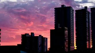 1주택자, 이자 100만원 절약 꿀팁 1