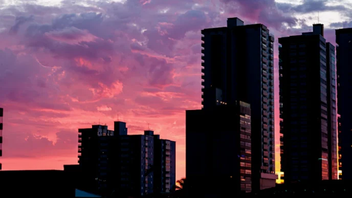 1주택자, 이자 100만원 절약 꿀팁 3