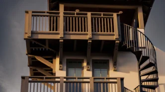 경락잔금대출 승인 후기 및 낙찰 전 대출 한도 확인법 (2026년) 7