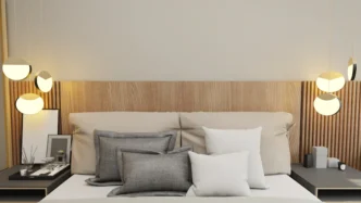 무직자도 1금융권 당일 승인 후기 1