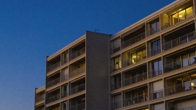 시 우대금리 조건 누락 손실 방지 (2026년) 3