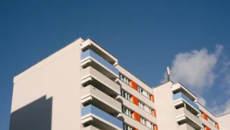 아파트 담보대출 갈아타기 조건 및 규제분석 (2026년) 21