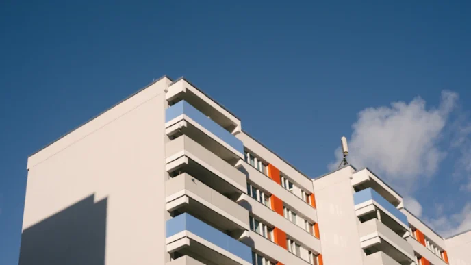 아파트 담보대출 갈아타기 조건 및 규제분석 (2026년) 31