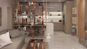 저금리로 집 구하는 꿀팁 완벽 정리 19