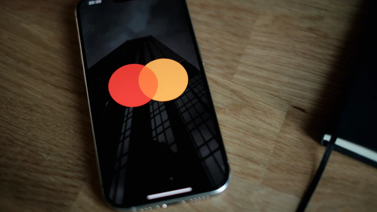 파킹통장 추천 추천 이것 피하세요 47