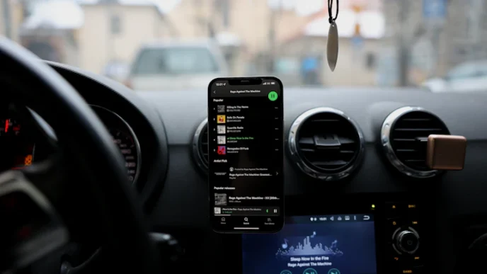 자동차 담보대출 무방문 승인 성공기 3