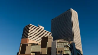 수익형 꼬마빌딩 매수 자금 확보 실전 가이드 2026년 7