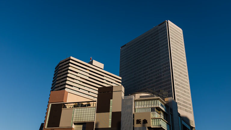 수익형 꼬마빌딩 매수 자금 확보 실전 가이드 2026년 27