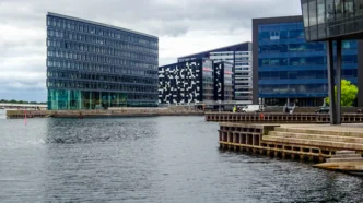 최저 금리로 상가 대출 받는 방법 7