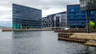 최저 금리로 상가 대출 받는 방법 5