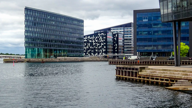 최저 금리로 상가 대출 받는 방법 31