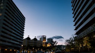 상가주택 양도세 비과세 받는 절세 비법 7