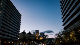 상가주택 양도세 비과세 받는 절세 비법 5