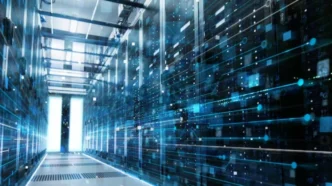 전력 설비 관련주, AI 데이터센터 전력 수요 폭증으로 인한 역대급 슈퍼사이클 수혜주 완벽 분석 11